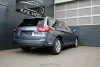 Citroën C5 Tourer 1,6 HDi FAP Seduction Thumbnail 2