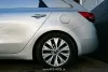 KIA ceed SW 1,6 CRDi SCR ISG Gold DCT Thumbnail 8