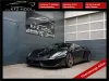 Lamborghini Gallardo Superleggera Thumbnail 1