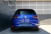 Volkswagen Golf R 2,0 TSI DSG Thumbnail 4