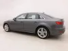 Audi A4 2.0 TDi 190 S-Line + GPS + LED Lights + Adaptiv Cruise Thumbnail 3