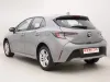 Toyota Corolla 1.8 e-CVT Hybrid 125 + Carplay + Camera Thumbnail 4