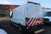 Ford Transit 2.0 Tdci L2H2 Euro6 Airco Cruise Controle Warranty Thumbnail 5