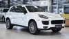 Porsche Cayenne II 3.6 V6 Tiptronic Thumbnail 5