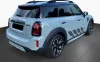 Mini Countryman S ALL4 =MINI Untamed= MINI Excitement Гаранция Thumbnail 3