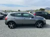 Nissan Qashqai (KATO НОВА) Thumbnail 4