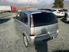 Opel Meriva (КАТО НОВА) Thumbnail 8