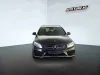 Mercedes-benz C 43 AMG 4Matic  Thumbnail 3