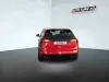 Skoda Scala 1.5 TSI Edition S by ABT 190PS  Thumbnail 4