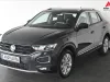 Volkswagen T-Roc 2,0 TDi 110kW HIGHLINE DSG Zár Thumbnail 1