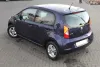 Seat Mii 1.0 Chic Navi Sitzheizung...  Thumbnail 7