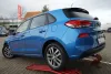 Hyundai i30 1.4 T-GDI Trend...  Thumbnail 3