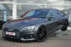 Audi A5 Coupe 2.0 TDI S-line...  Thumbnail 1