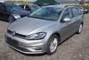 Volkswagen Golf VARIANT 1.0 TSI DSG COMFORTLINE*NAVI*ACC* Thumbnail 3