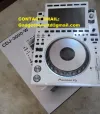 Pioneer XDJ-RX3, Pioneer XDJ-XZ, Pioneer OPUS-QUAD, Pioneer DDJ-FLX10, Pioneer DDJ-REV7, Pioneer CDJ-3000, Pioneer DJM-A9 ,Pioneer DJM-V10-LF,  Pioneer CDJ-2000NXS2, Pioneer DJM-900NXS2 Thumbnail 13