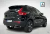 Volvo XC40 T4 Business R-Design aut * Harman Kardon / LED / Muk.vakkari* Thumbnail 3