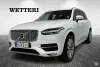 Volvo XC90 D5 AWD Inscription aut Thumbnail 1