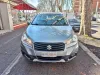 SUZUKI S-Cross 1.6 DDiS S&S Plus Thumbnail 2