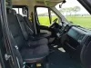 Citroen Jumper 3.0 HDI 3-Zijdige Kipper Thumbnail 6