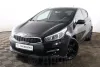 Kia Ceed Thumbnail 1