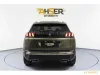 Peugeot 3008 1.6 PureTech Active Prime Edition Thumbnail 2