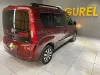 Fiat Doblo Doblo Combi 1.6 Multijet Premio Plus Thumbnail 3