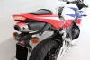 Honda CBR Thumbnail 3